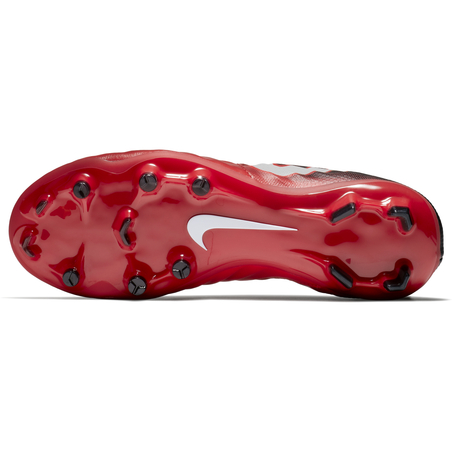 Tiempo Legend VII junior FG Fire