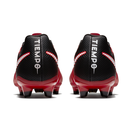 Tiempo Legend VII junior FG Fire