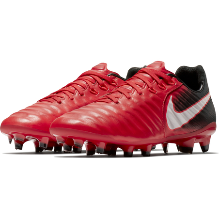 Tiempo Legend VII junior FG Fire