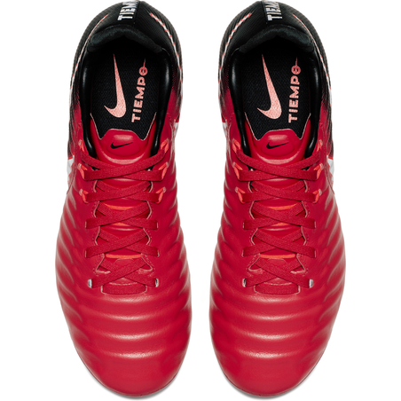 Tiempo Legend VII junior FG Fire