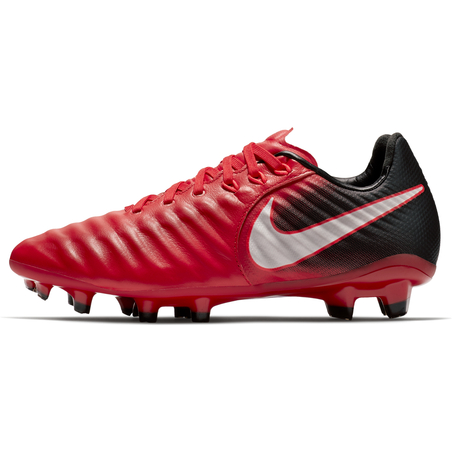 Tiempo Legend VII junior FG Fire