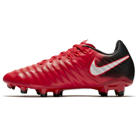 Tiempo Legend VII junior FG Fire