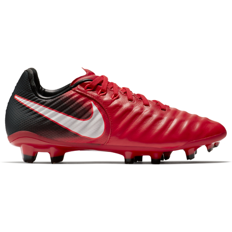 Tiempo Legend VII junior FG Fire