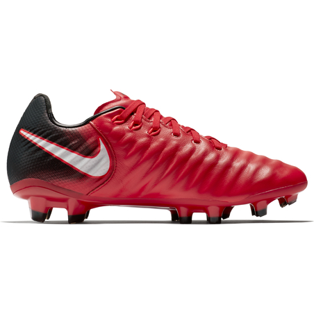Tiempo Legend VII junior FG Fire
