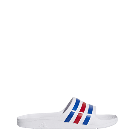 sandale adidas duramo homme