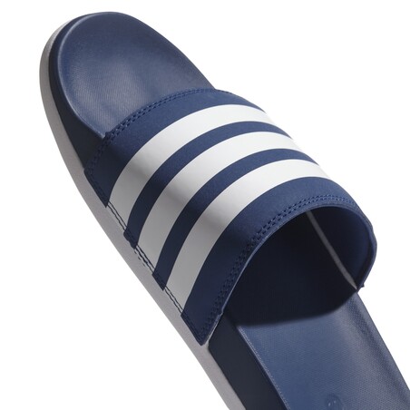 Sandales ADILETTE COMFORT bleu