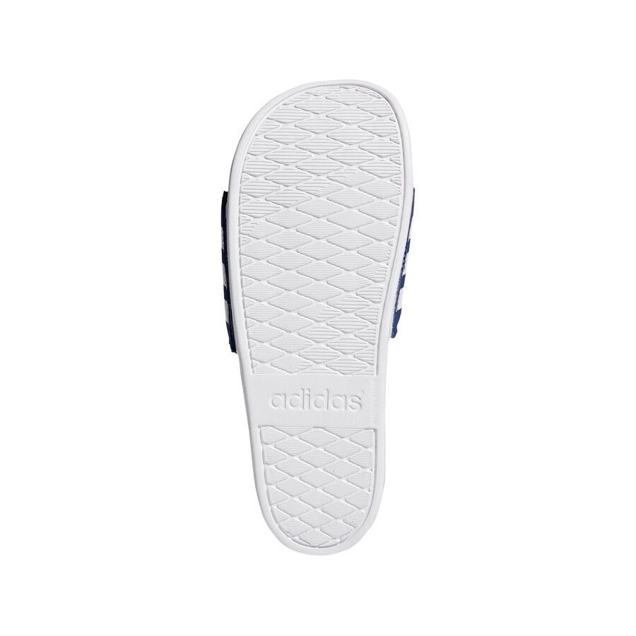 Sandales ADILETTE COMFORT bleu