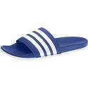 Sandales ADILETTE COMFORT bleu