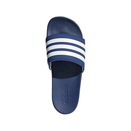 Sandales ADILETTE COMFORT bleu