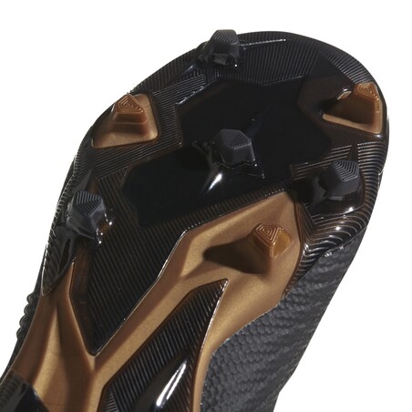 PREDATOR 18.1 junior FG noir