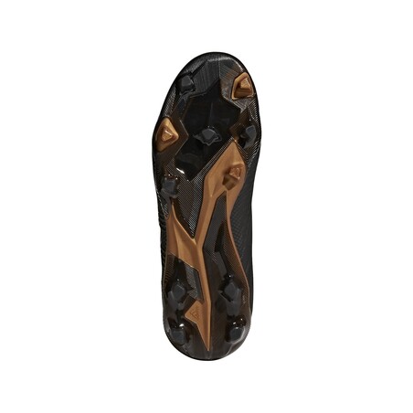 PREDATOR 18.1 junior FG noir