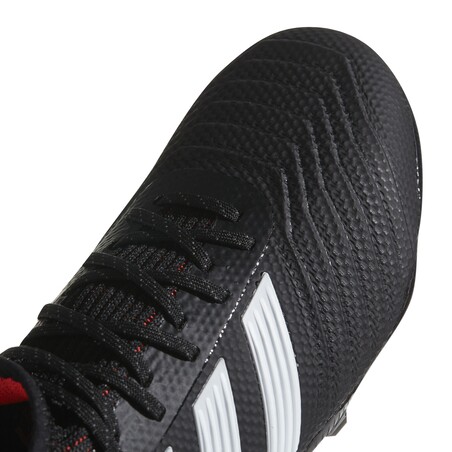 PREDATOR 18.1 junior FG noir