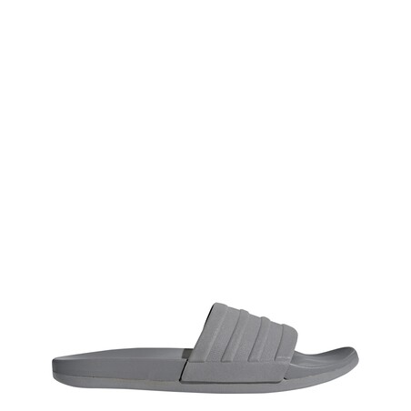 Sandales ADILETTE COMFORT gris