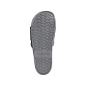 Sandales ADILETTE COMFORT gris