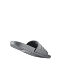 Sandales ADILETTE COMFORT gris