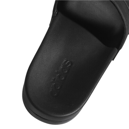 Sandales ADILETTE noir