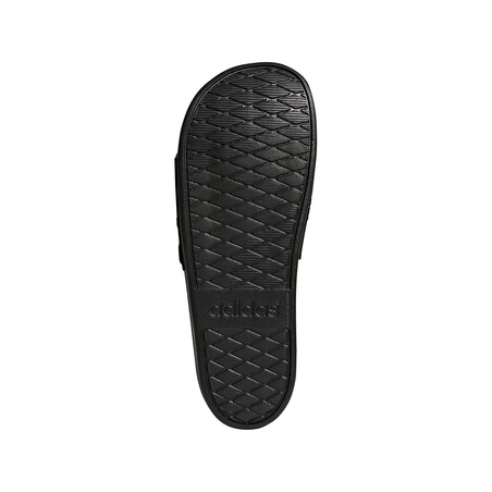 Sandales ADILETTE noir