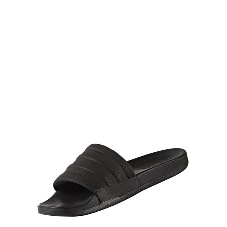 Sandales ADILETTE noir