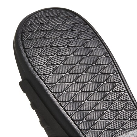 Sandales ADILETTE noir