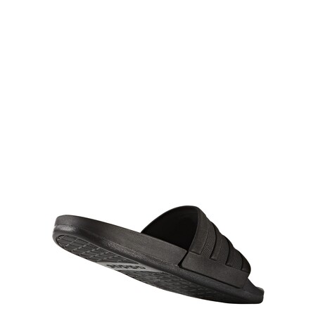 Sandales ADILETTE noir