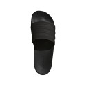 Sandales ADILETTE noir