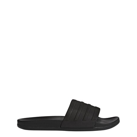 Sandales ADILETTE noir