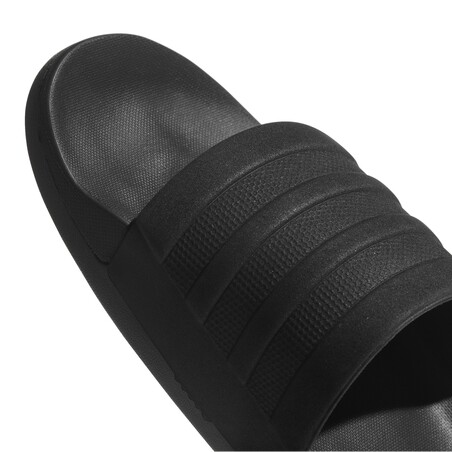 Sandales ADILETTE noir