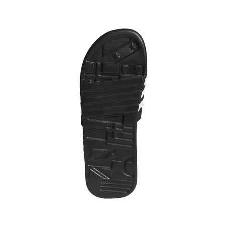 Sandales ADISSAGE noir