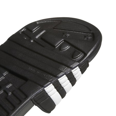 Sandales ADISSAGE noir