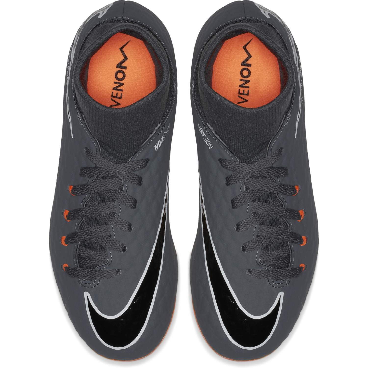 hypervenom phantom 3 junior