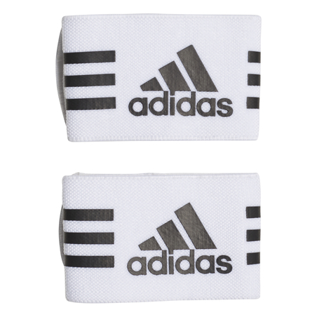 Strap de cheville adidas blanc