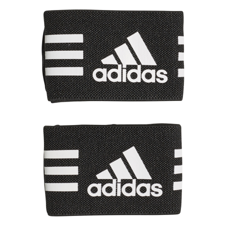 Strap de cheville adidas noir