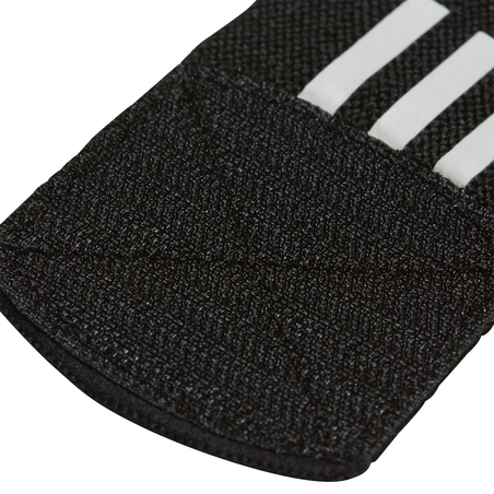 Strap de cheville adidas noir