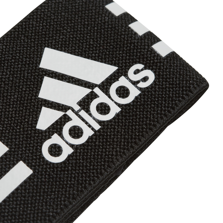 Strap de cheville adidas noir