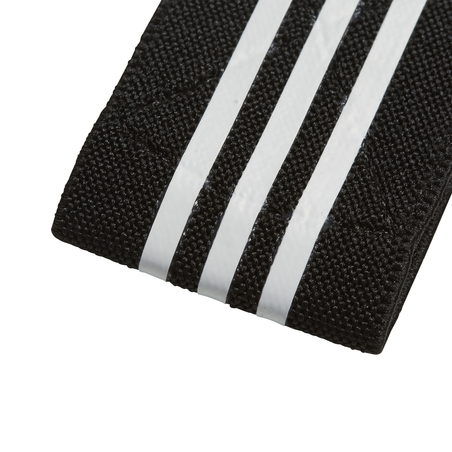 Strap de cheville adidas noir