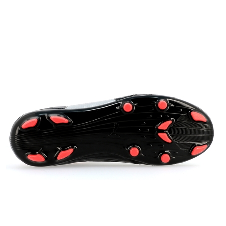 Puma One 18.1 junior FG noir
