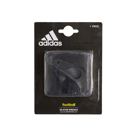 Clé pour crampons adidas