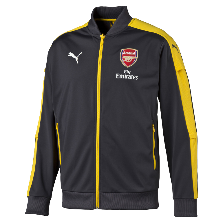 Олимпийка куртка. Олимпийка Nike Arsenal. Олимпийка найк Арсенал Лондон. Олимпийка Арсенал 2022 ретро. Олимпийка Арсенал премьер лига.
