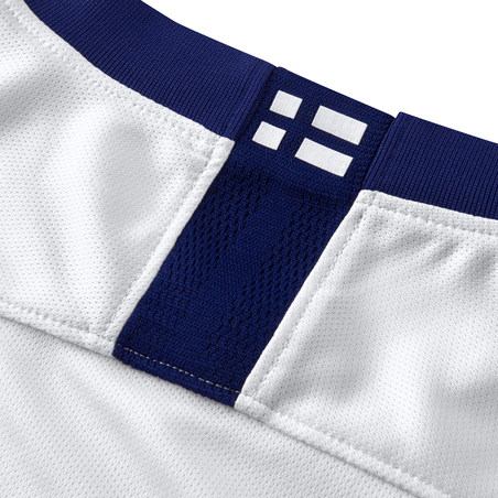 Maillot junior Finlande domicile 2018