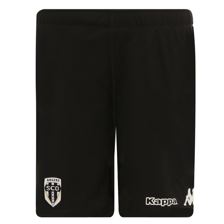 KOMBAT SHORT REPLICA SCO 16/17 J