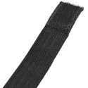 Fixe chaussettes adidas noir 2018/19