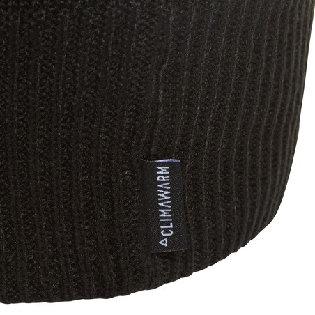 Bonnet Manchester United noir 2018/19