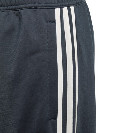 Pantalon survêtement junior Real Madrid bleu foncé 2018/19