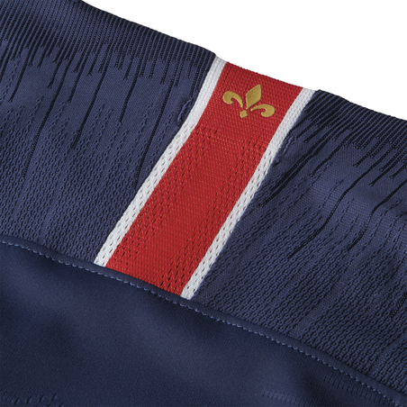 Maillot PSG domicile Authentique 2018/19