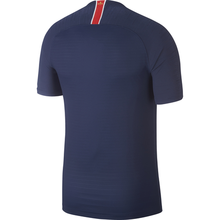 Maillot PSG domicile Authentique 2018/19