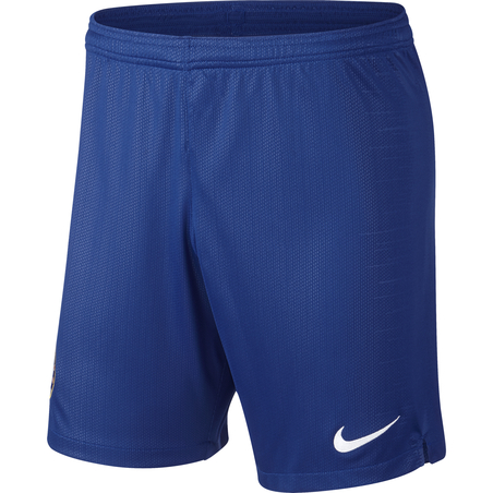Short Chelsea domicile 2018/19