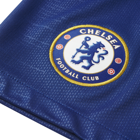 Short Chelsea domicile 2018/19