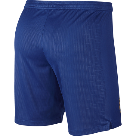 Short Chelsea domicile 2018/19
