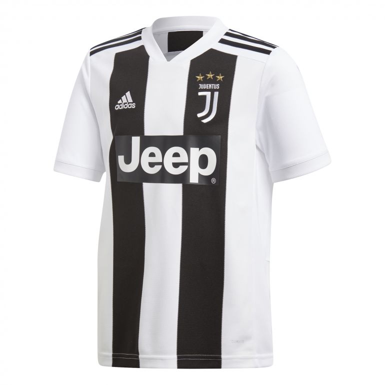 Fut 19 kit dls 2020 Fut 19 kit dls 2020
