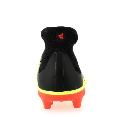 Predator 18.1 junior FG jaune